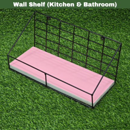 Wall Shelf